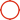 ShenZhen jinCheng Zipper Hardware Co.,Ltd